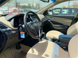 هیوندای سەنتافی